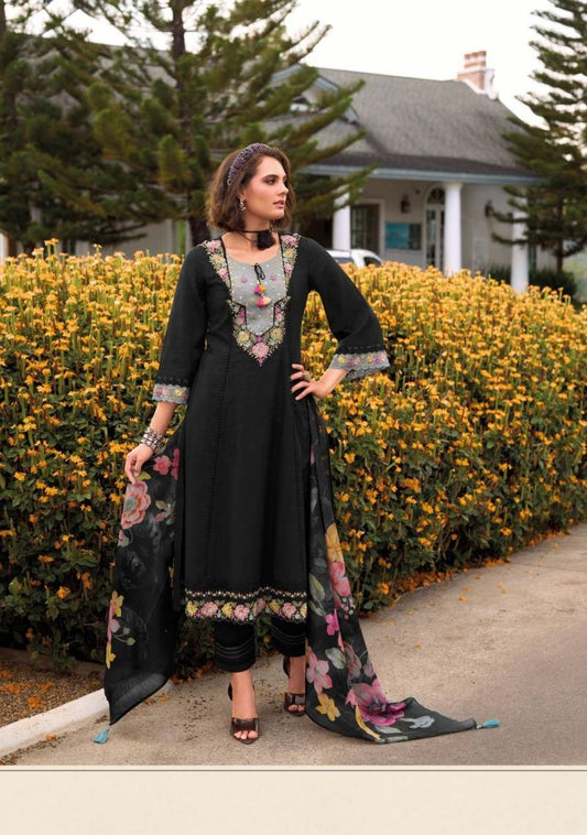 Premium Cotton Kurti